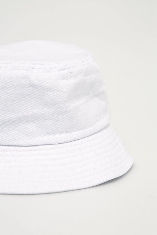 Akcesoria Kangol - Kapelusz K4224HT.WH103 biały