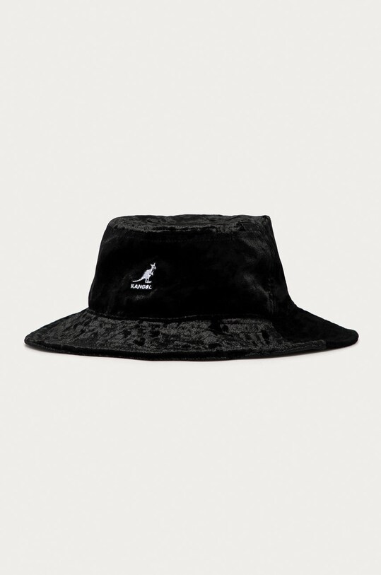 Kangol pălărie altele negru K4383.BK001