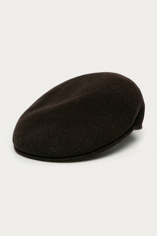 Kangol basco