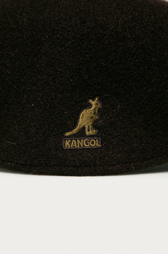Kangol beret 0258BC.ES220 violet ZS21