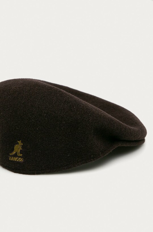 Accessories Kangol beret 0258BC.ES220 violet
