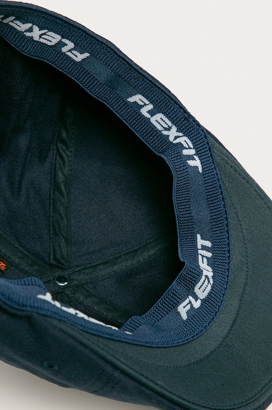 Kiegészítők Kangol - Sapka K0873CO.DB404 sötétkék