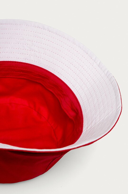 Аксесуари Kangol - Капелюх K2117SP.RJ600 червоний