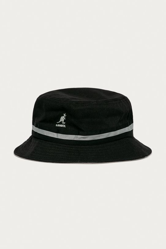 Kangol cappello