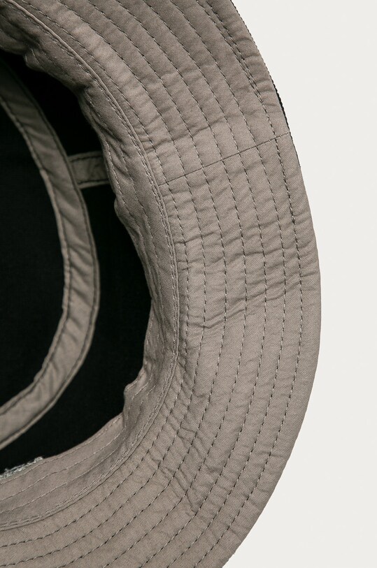 Kangol hat K4012SP.BK001 black
