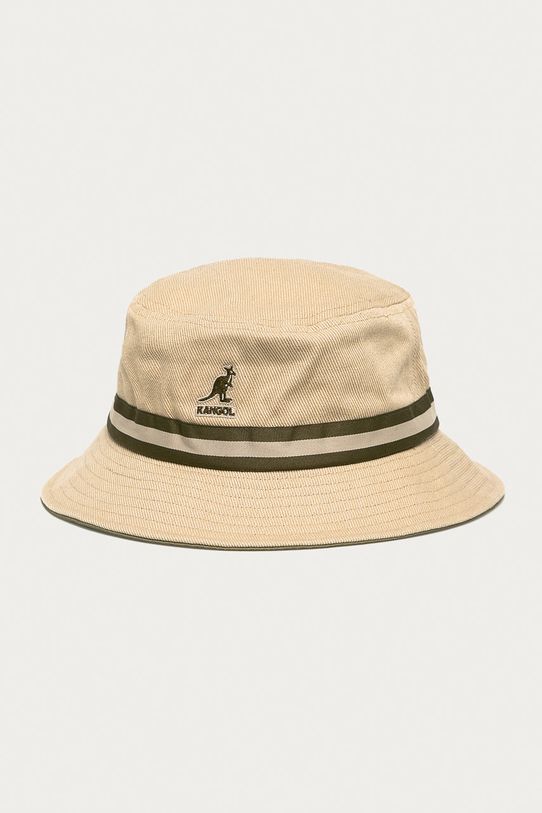 Kangol cappello