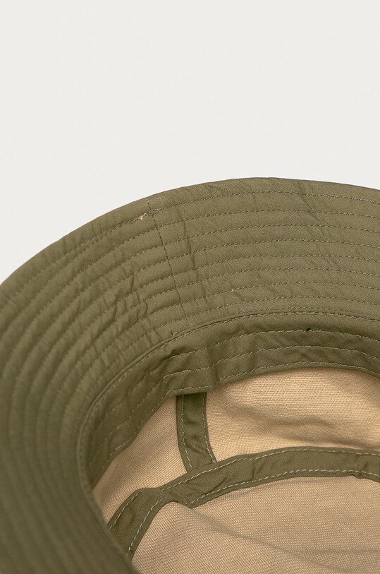 Аксессуары Kangol - Шляпа K4012SP.BG265 бежевый