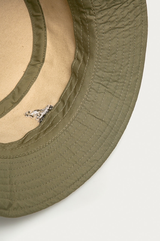 Kangol - Kapelusz K4012SP.BG265