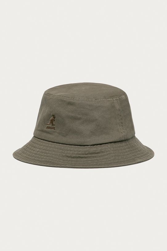 Kangol καπέλο