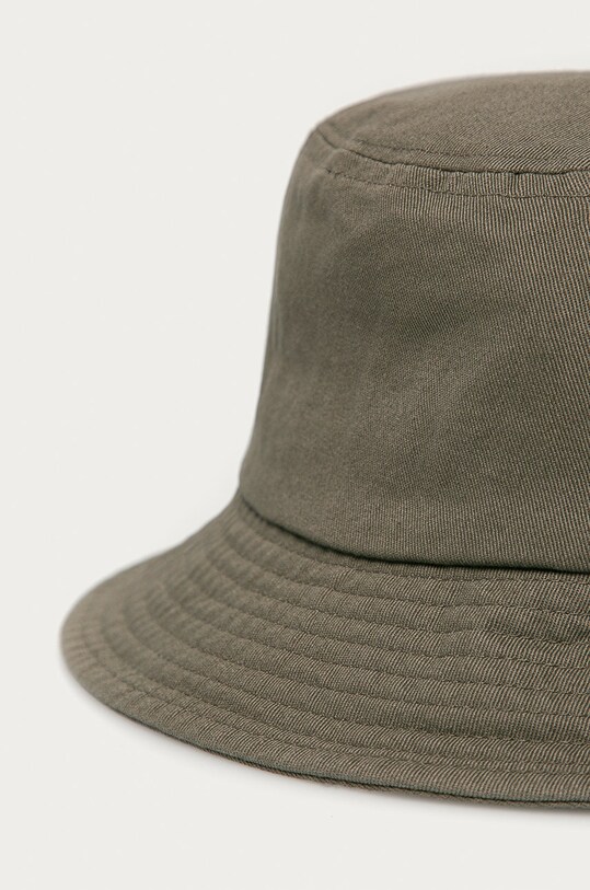 Аксесуари Kangol - Капелюх K4224HT.SM094 сірий