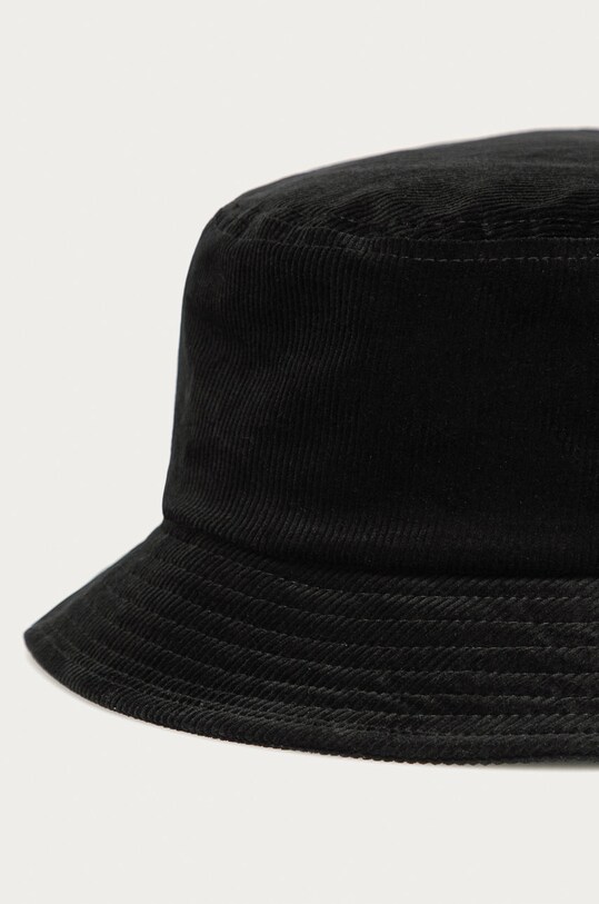 Аксессуары Kangol - Шляпа K4228HT.BK001 чёрный