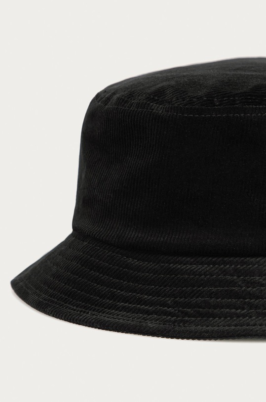 Akcesoria Kangol - Kapelusz K4228HT.BK001 czarny