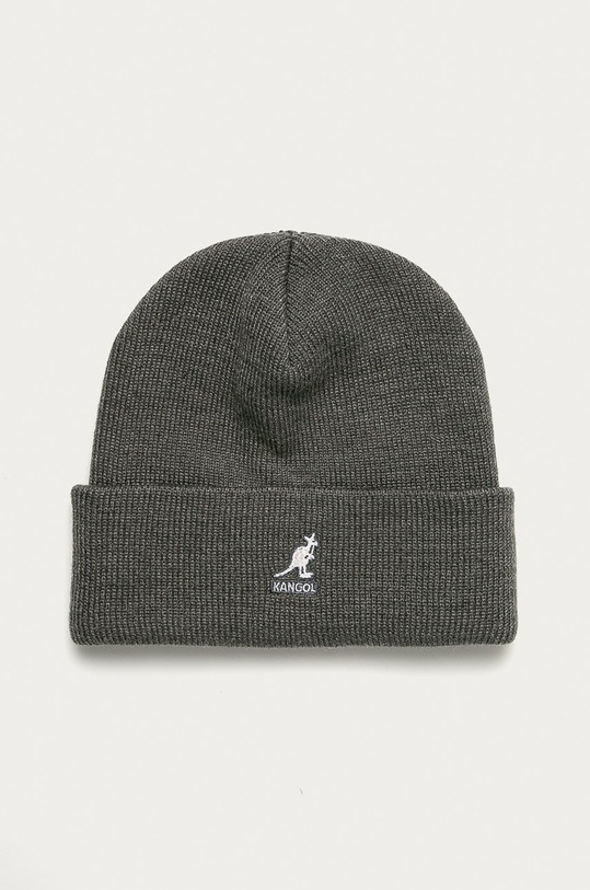 Kangol σκούφος άλλο γκρί 2978BC.DF026
