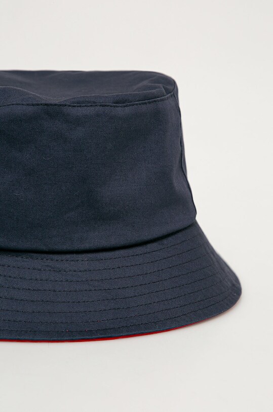 Аксесуари Kangol - Капелюх K2117SP.NV411 темно-синій