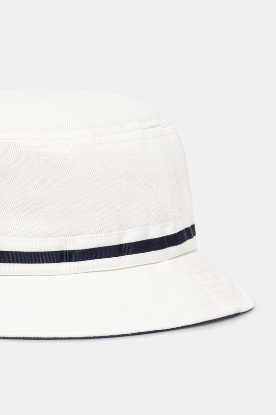 Accesorii Kangol pălărie K4012SP.WH103 alb