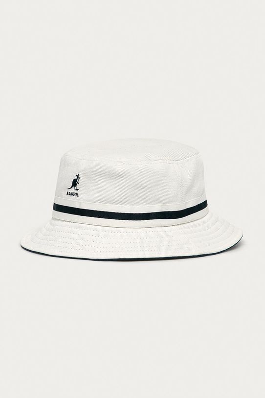Klobouk Kangol