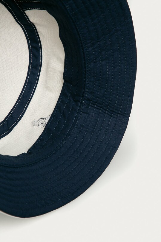 Kangol - Kapelusz K4012SP.WH103 biały