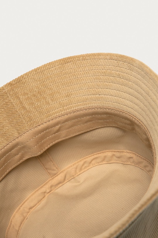 Akcesoria Kangol - Kapelusz K4228HT.BG265 beżowy