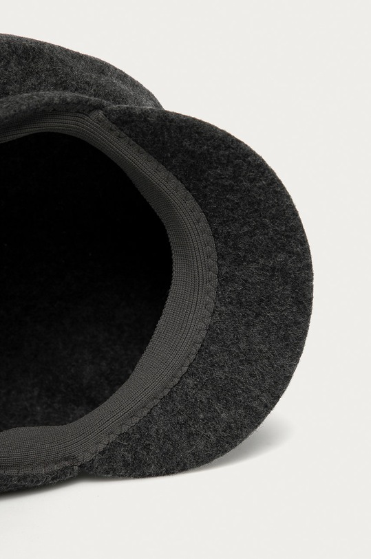 Αξεσουάρ Kangol - Κασκέτα 0259BC.DF026 γκρί