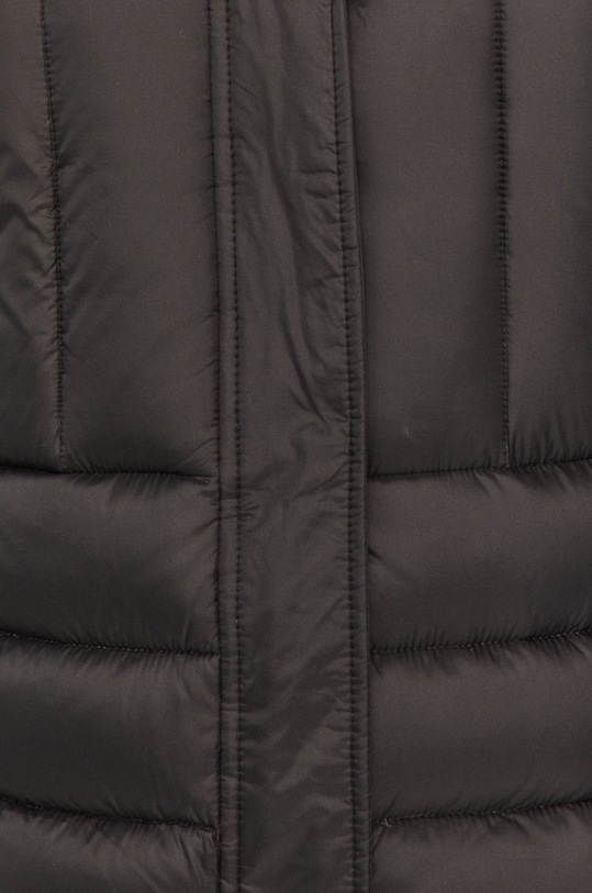 Bomboogie - Kurtka puchowa JW6614TMNR