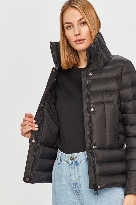 Bomboogie - Kurtka puchowa JW6614TMNR