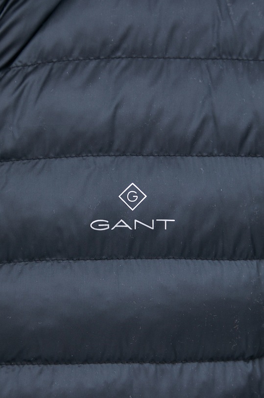 Gant rövid kabát 7006117 fekete