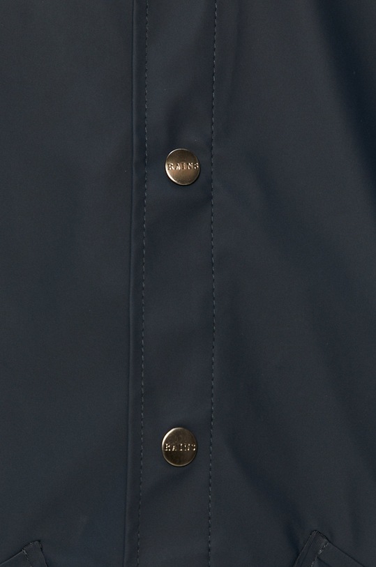 Rains rain jacket 1201.02