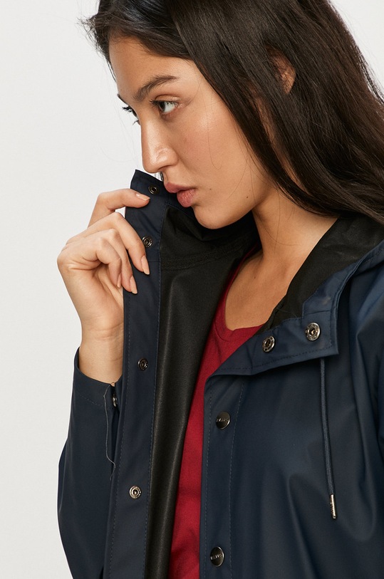 Rains rain jacket 1201.02