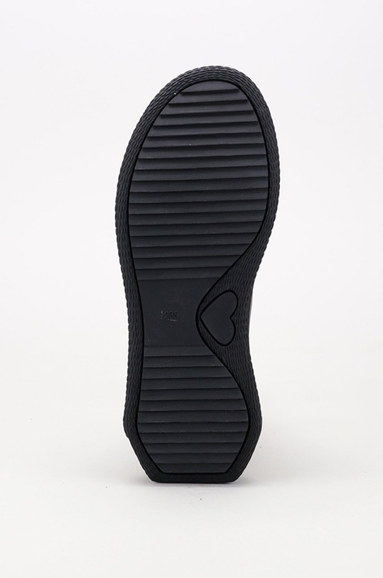 GOE - Kožené boty GG2N3050