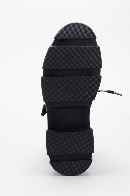 GOE - Workery skórzane GG2N3061