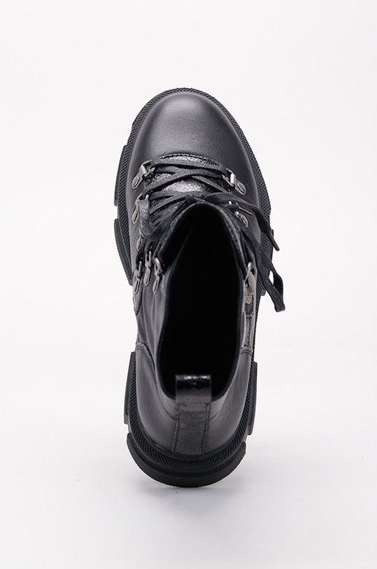 GOE - Workery skórzane GG2N3061