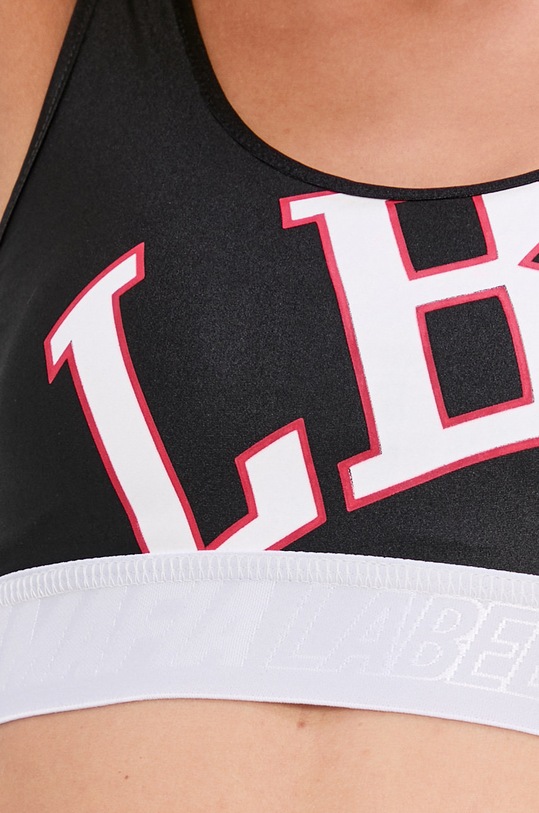 Športová podprsenka LaBellaMafia 22876