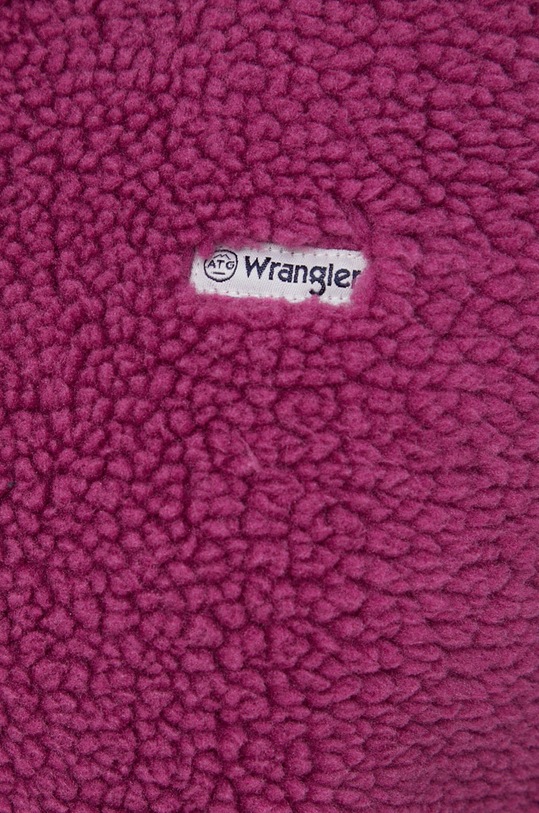 Αμάνικο μπουφάν Wrangler performance WA6IY2P46