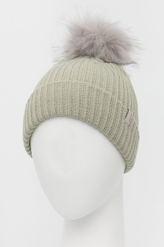 Čiapka Brixton 10807BEIGE béžová ZW21