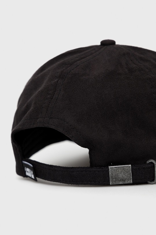 Doplňky Čepice LaBellaMafia 22599 černá