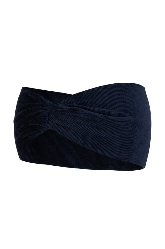 Broel Bentita copii Huberta uni bleumarin CZAPKA.HUBERTA