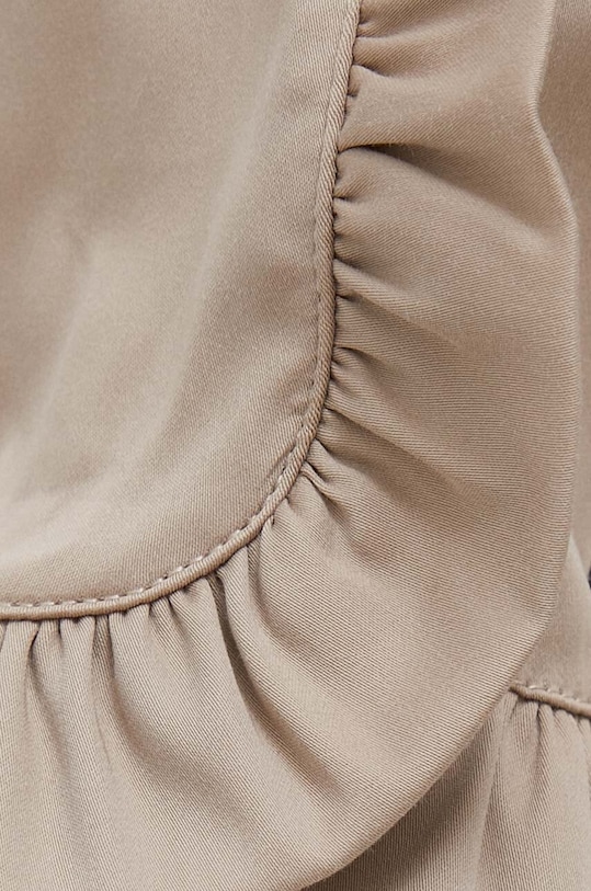 Mos Mosh koszula 131731 beżowy