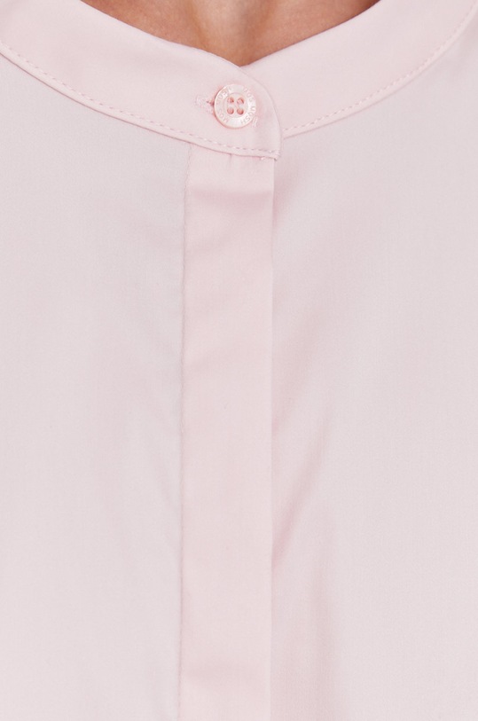 Košile Mos Mosh 131731 růžová AA00