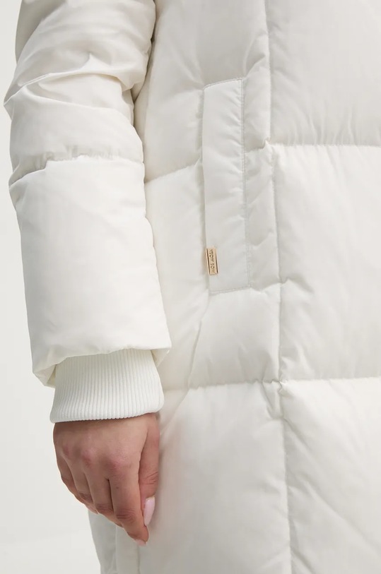 Mos Mosh kurtka puchowa 139560