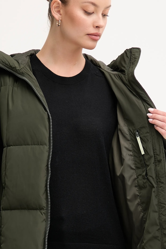 Mos Mosh geaca de puf 139560