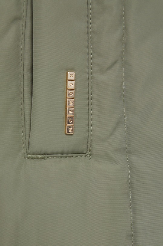 Mos Mosh Geacă de puf 139560