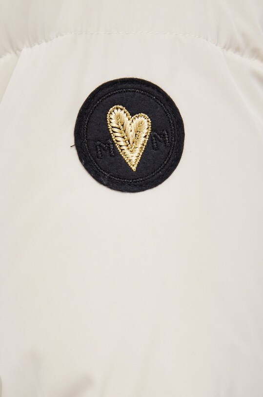 Péřová bunda Mos Mosh 139560