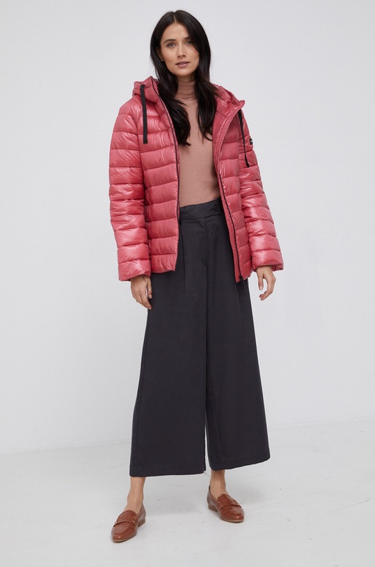 Bunda Frieda & Freddies 6712. růžová ZW21