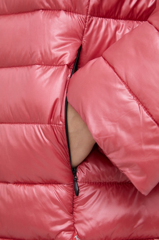 Bunda Frieda & Freddies 6712.