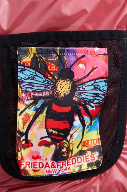 Bunda Frieda & Freddies 6712.