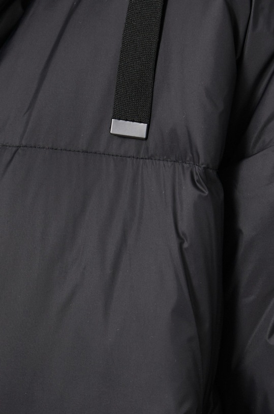 Bomboogie kurtka puchowa CW5233TMNA