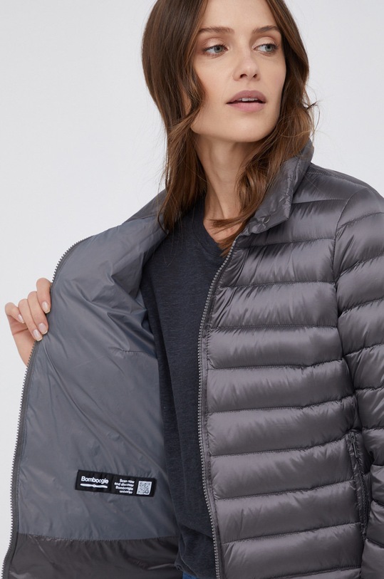 Bomboogie Kurtka puchowa JW7028TDLC