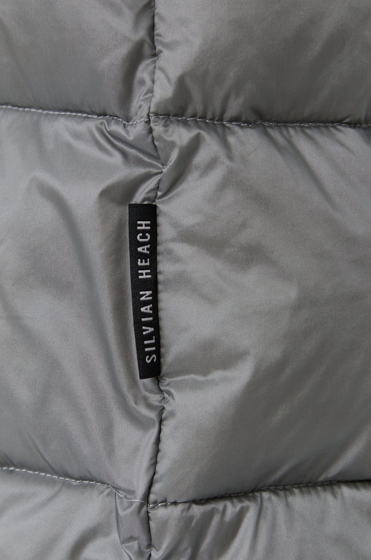 Silvian Heach Geacă de puf PGA21065PI