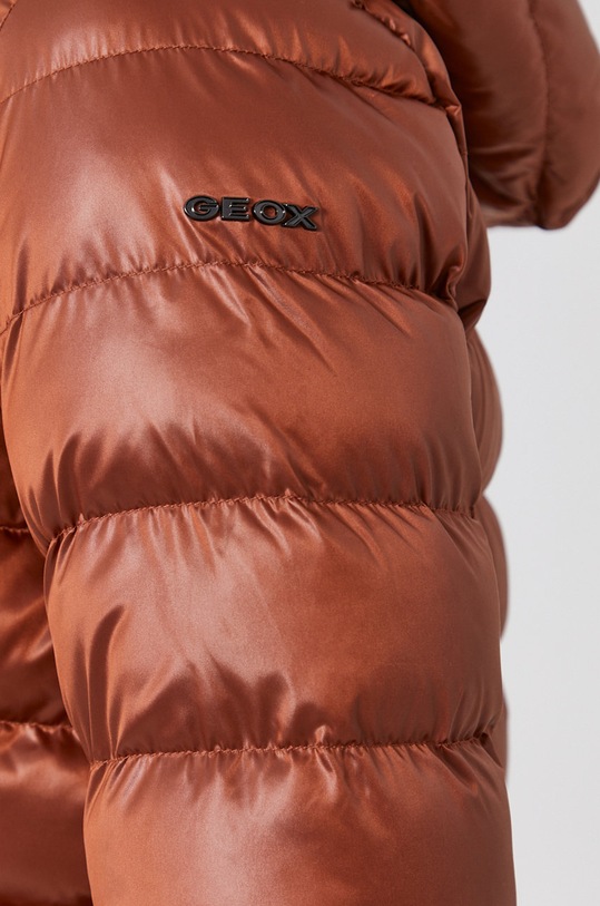 Μπουφάν Geox W1428T.T2843.ZOSMA