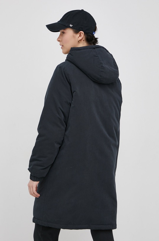 Îmbrăcăminte Volcom Geacă B1732103BLK negru